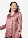 Premium Satin Pyjamas - Dream Catcher Series