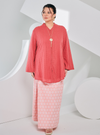 Samsiah Kebaya Top Only